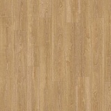 Transform Wood Click 24237 Verdon Oak