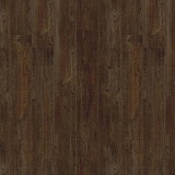 Transform Wood 24580 Latin Pine