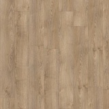 Transform Wood Click 22232 Sherman Oak