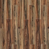 Transform Wood 20444 Persian Walnut