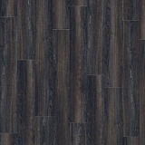 Transform Wood 24984 Verdon Oak
