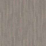 Transform Wood Click 24936 Verdon Oak