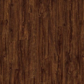 Transform Wood Click 24570 Montreal Oak