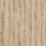 Transform Wood Click 24234 Classic Oak