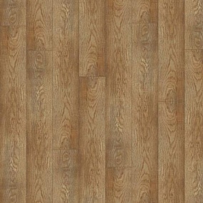 Transform Wood Click 24456 Country Oak