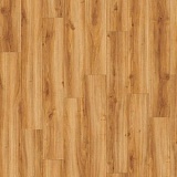 Transform Wood 24438 Classic Oak
