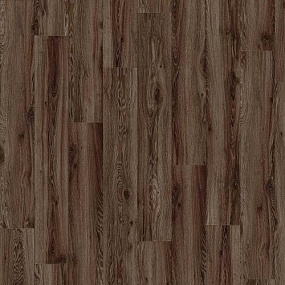 Transform Wood 22862 Blackjack Oak