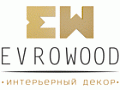 ЕVROWOOD
