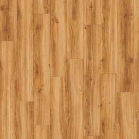Transform Wood Click 24438 Classic Oak
