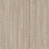 Transform Wood 24232 Verdon Oak